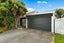 17 Chilton Drive, Mairehau, Christchurch - Carousel 21