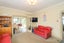 64 Banks Street, Richmond, Invercargill - Carousel 8