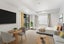 2C/2 Eden Crescent, Auckland Central, Auckland - Carousel 2