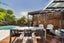 1/41 Lake Road, Northcote, Auckland - Carousel 10