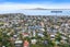 3/27 Piccadilly Place, Kohimarama, Auckland - Carousel 16