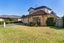 11 Greta Banks Place, Wattle Downs, Auckland - Carousel 26