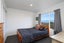 64 Tresillian Avenue, Marybank, Nelson - Carousel 20