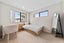 24 Kopuru Road, Whenuapai, Auckland - Carousel 6