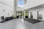 5E/10 Crown Lynn Place, New Lynn, Waitakere City, Auckland - Carousel 5