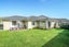 18/0 Boysenberry Grove, Richmond - Carousel 4