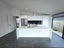 97 Muster Road, Jacks Point, Queenstown - Carousel 2