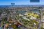 89 Stottholm Road, Titirangi, Auckland - Carousel 3