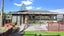 1 Alnack Place, Torbay, Auckland - Carousel 1