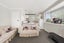 23A Hinau Street, Tokoroa, Tokoroa - Carousel 4