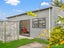 91 Somerset Road, Springvale, Whanganui - Carousel 20