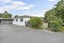 41 Otaki Street, Kaiapoi, Kaiapoi - Carousel 25