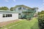 12 Kawakawa-Orere Road, Papakura - Carousel 2