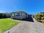 27 Koromiko Street, Saint Martins, Christchurch - Carousel 1