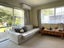 3/607 Manukau Road, Epsom, Auckland - Carousel 11