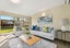 10/7 Inverary Avenue, Epsom, Auckland - Carousel 3