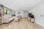 49A Hillcrest Avenue, Hillcrest, Auckland - Carousel 6