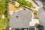 21 Coleridge Place, Stoke, Nelson - Carousel 21