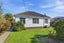 14 Amyes Road, Hornby, Christchurch - Carousel 14