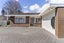 192A Fourteenth Avenue, Tauranga South, Tauranga - Carousel 11