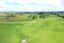 525 Pencarrow Road, Tamahere, Hamilton - Carousel 6