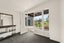53 Pinnacle Road, Whiterigg, Gore - Carousel 4