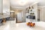1305 Orini Road, Taupiri - Carousel 4