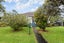 56 Fairmount Road, Titirangi, Auckland - Carousel 15