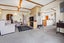3A Arnold Street, Ngongotaha, Rotorua - Carousel 2