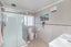 23 St Laurent Way, Ohau, Levin - Carousel 30