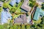 18 Gambia Grove, Flagstaff, Hamilton - Carousel 20