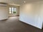 26A Elliot Street, Howick, Auckland - Carousel 11