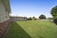 281 Penrose Road, Mount Wellington, Auckland - Carousel 10
