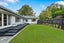 11 FORD ROAD, Opawa, Christchurch - Carousel 5