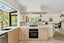 53 Rimu Road, Oratia, Auckland - Carousel 3