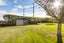 125 Shirriffs Road, Awapuni, Palmerston North - Carousel 48