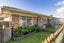 6/178 Church Street, Onehunga, Auckland - Carousel 8