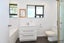 39 Eden Street, Mangere East, Auckland - Carousel 7