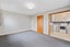 14D Huron Street, East Gore, Gore - Carousel 3