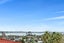 48 Karaka Road, Beachlands, Auckland - Carousel 19