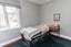 11 Liardet Street, Vogeltown, Wellington - Carousel 18