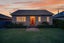 28 Beanland Avenue, Spreydon, Christchurch - Carousel 1