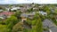 52 Aberfoyle Street, Dinsdale, Hamilton - Carousel 21