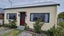 30 Victoria Street, Parkside, Timaru - Carousel 2