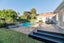 87 Wheturangi Road, Greenlane, Auckland City, Auckland - Carousel 27