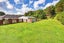 2 Harold Grove, Stokes Valley, Lower Hutt - Carousel 15