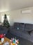 82A Menin Road, Onekawa, Napier - Carousel 6