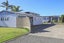 22 Ferguson Street North, Bay View, Napier - Carousel 5