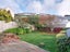 20 Cambrian Street, Churton Park, Wellington - Carousel 13