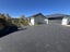 119A McMurdo Street, Tinwald, Ashburton - Carousel 1